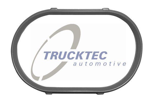 TRUCKTEC AUTOMOTIVE Tihend,sisselaskekollektor 08.10.062